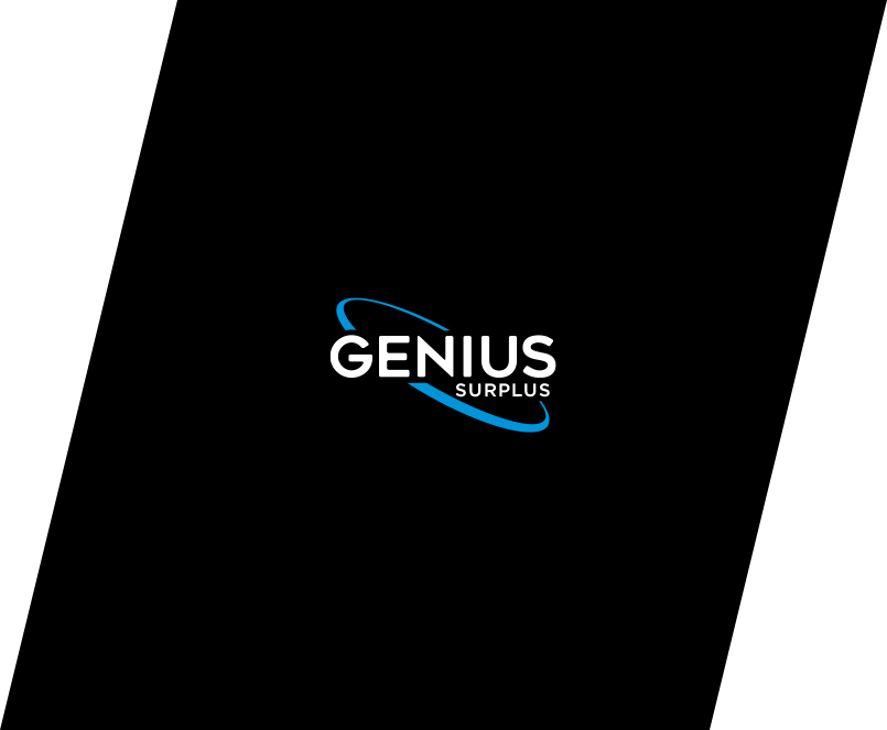 Genius Surplus