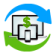 icon-recycle-program